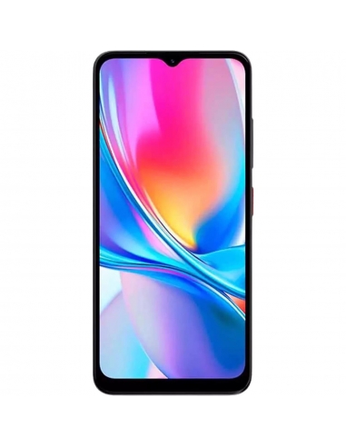 ZTE Blade A35e Z2466 64GB 5000mAh...