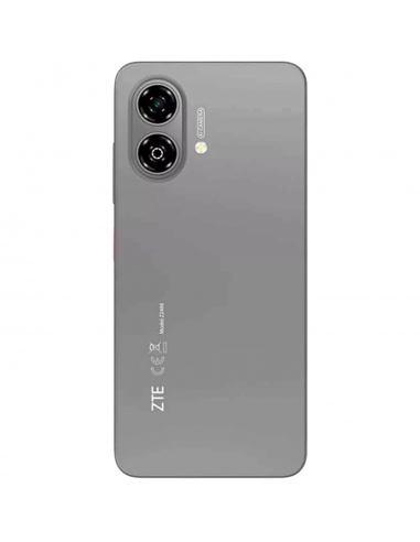 ZTE Blade A35e Z2466 64GB 5000mAh...