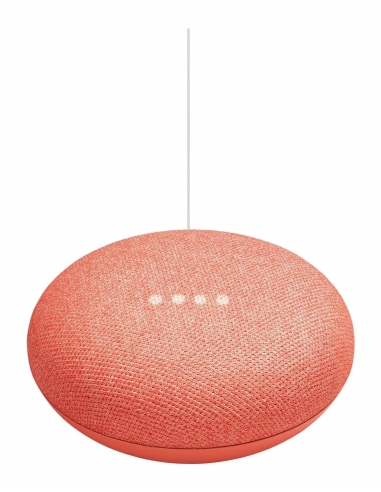 Google Home Mini H0A Google 1600...
