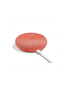 Google Home Mini H0A Google... 2