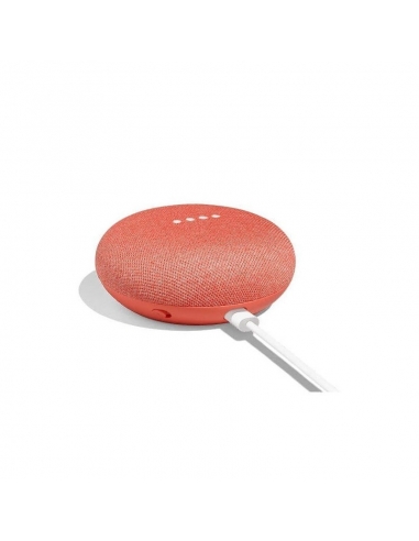 Google Home Mini H0A Google 1600...
