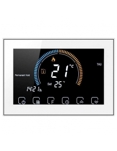 Irishom BHT-8000GCLW...