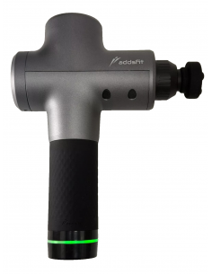 Addsfit MAX AFMG01 Pistola... 2