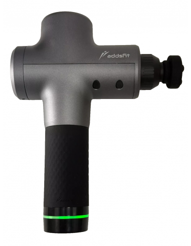 Addsfit MAX AFMG01 Pistola per...