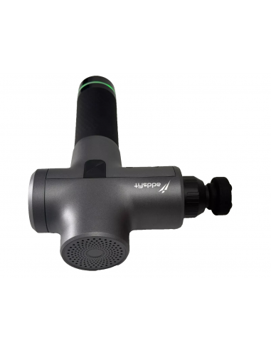 Addsfit MAX AFMG01 Pistola per...