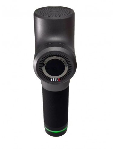 Addsfit MAX AFMG01 Pistola per...