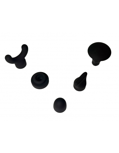 Addsfit MAX AFMG01 Pistola per...