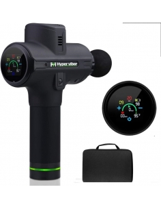 Hyper Viber Pistola...