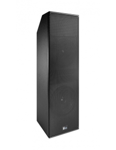 Meyer Sound USW-210P...