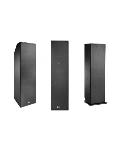 Meyer Sound USW-210P Subwoofer...