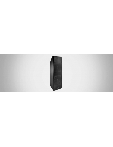 Meyer Sound USW-210P Subwoofer...