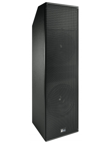 Meyer Sound USW-210P Subwoofer...