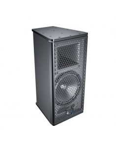 Meyer Sound UP JUNIOR Cassa...