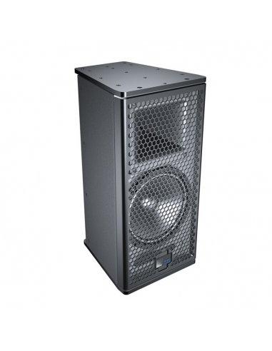 Meyer Sound UP JUNIOR Cassa...