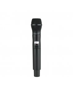 SHURE ULXD2/SM87 - G51...