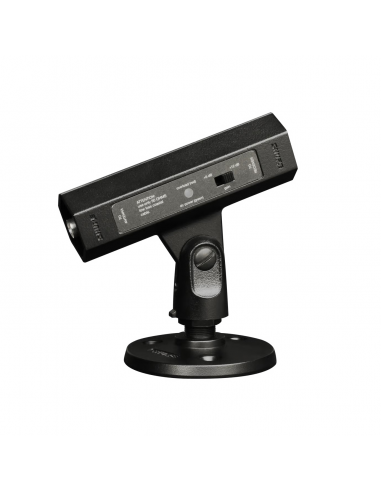 SHURE UA834 WB amplificatore...