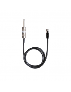 SHURE WA302 Cavo adattatore...