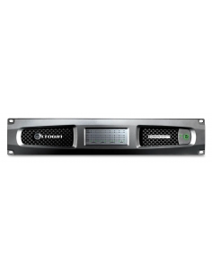 Crown DCI8X300N-U-USFX...