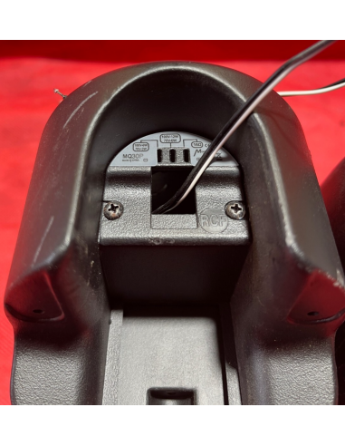 Coppia RCF MQ30P Mini Casse passive a...