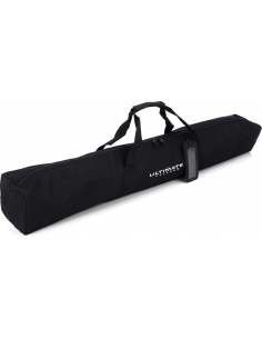 Ultimate Support BAG 90 -...