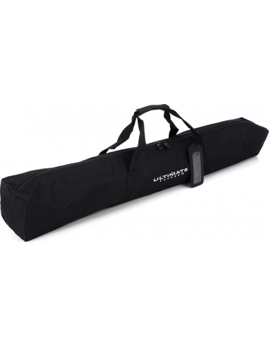 Ultimate Support BAG 90 - Custodia...