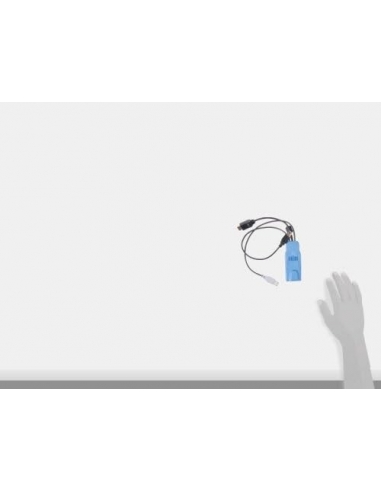 Raritan Digital HDMI, USB CIM cavo...