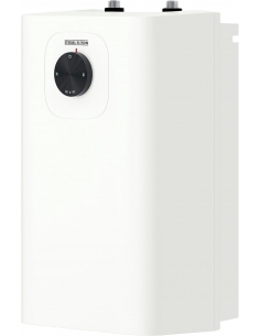 Stiebel Eltron UFP 5...