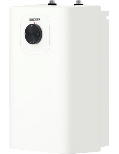 Stiebel Eltron UFP 5 Scaldabagno...