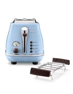 De' Longhi Icona Vintage... 2