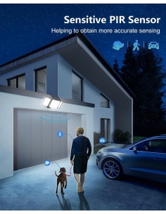 Topabol TBD-33 Lampada... 2