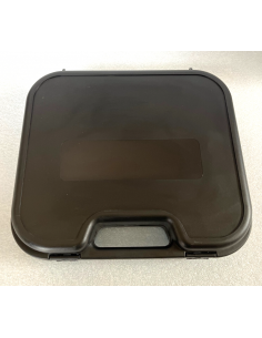 PROEL Scatola Universale in...