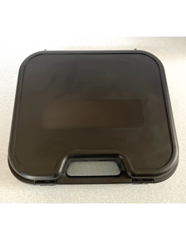 PROEL Scatola Universale in Abs...