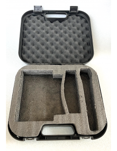 PROEL Scatola Universale in... 2