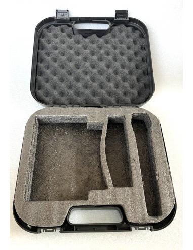 PROEL Scatola Universale in Abs...