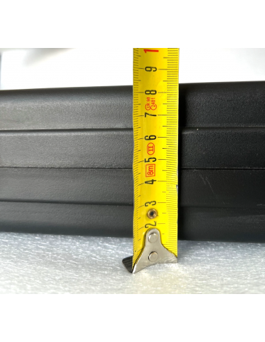 PROEL Scatola Universale in Abs...