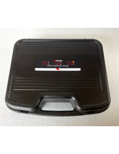 PROEL Scatola Universale in...