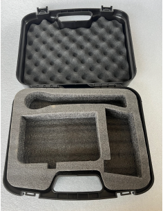 PROEL Scatola Universale in... 2