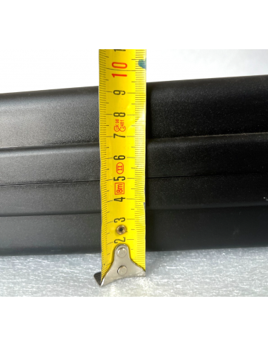 PROEL Scatola Universale in Abs...