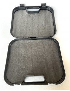 PROEL Scatola Universale in... 2