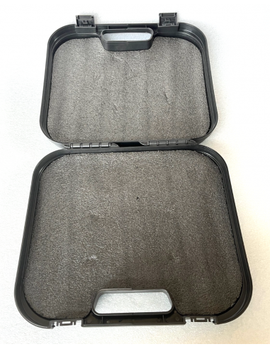 PROEL Scatola Universale in Abs...