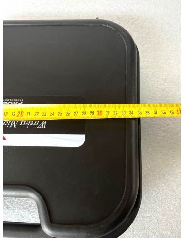 PROEL Scatola Universale in Abs...