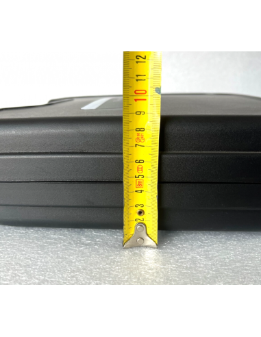 PROEL Scatola Universale in Abs...