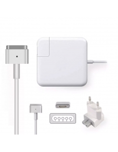 Alimentatore Adattatore...