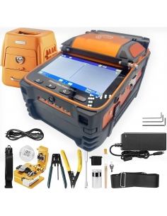 Elfcam Ai9 Kit Saldatrice...