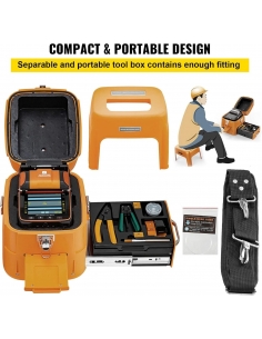 Elfcam Ai9 Kit Saldatrice... 2