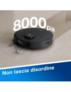 ECOVACS N20 PRO Plus Robot... 2