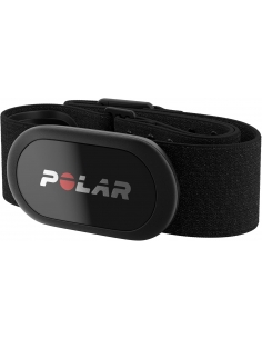 Polar H10 Sensore di...