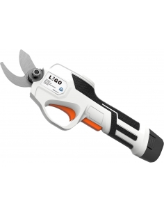 LIGO 7,2 V Forbici da...