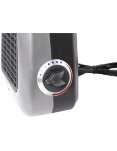 Stufetta Brunner 7202840N... 2