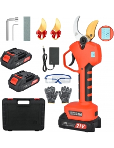 50mm Forbici Potatura a...